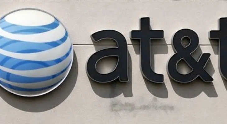 Multan con US$100 millones a AT&T por engañar clientes con internet ilimitado