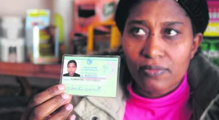 "Aquí (en Uruguay) se gana buen dinero y es legal": dicen prostitutas dominicanas
