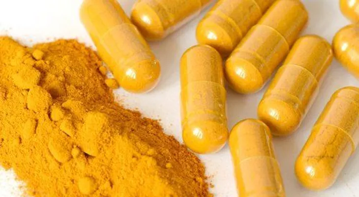 10 suplementos para mejorar la salud mental