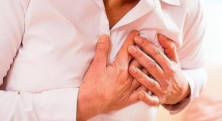 ¿Cómo ofrecer más tiempo al corazón para autorrepararse tras un infarto?