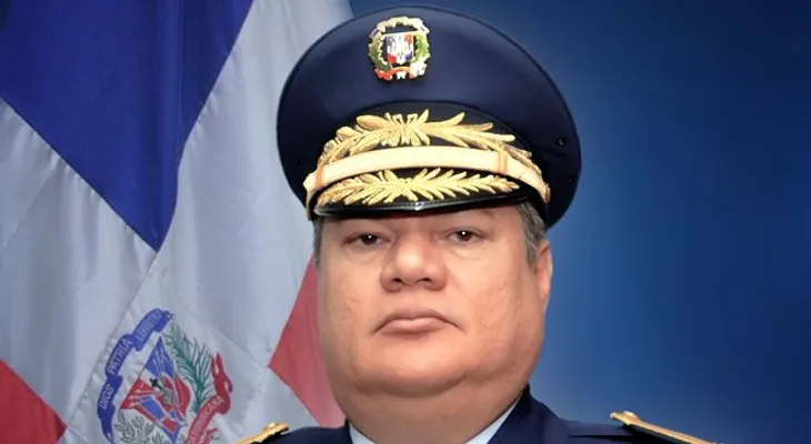 DNCD suspende y traslada 8 miembros de Verón y La Romana