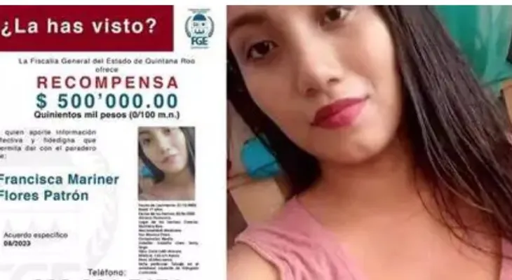 Buscaba a su hija sin saber que era paciente en el forense