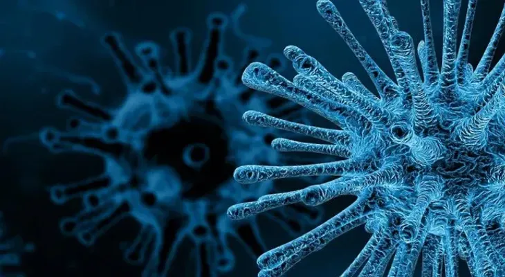 Asocian Covid con aumento de biomarcadores del alzheimer en sangre