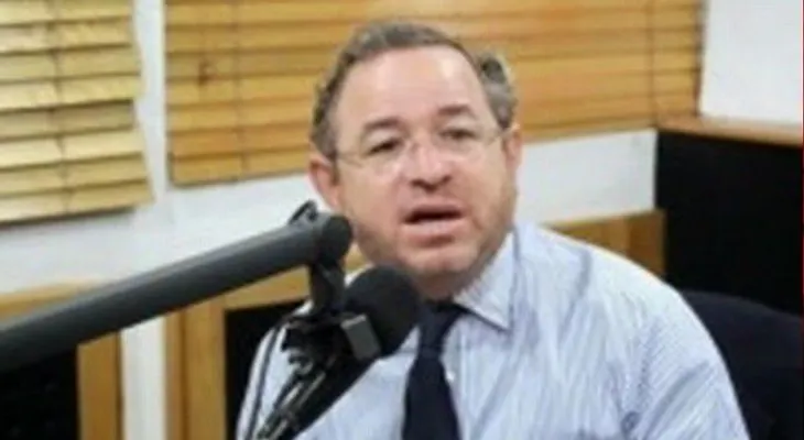 Gobierno Dominicano recibió más de RD$12 mil milllones de la Barrick Gold en el 2013