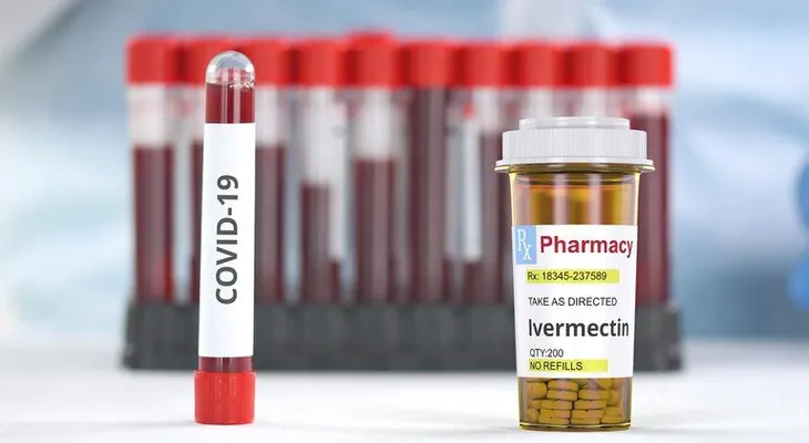Crece el consenso mundial sobre los beneficios de la ivermectina en la prevención y tratamiento del COVID-19