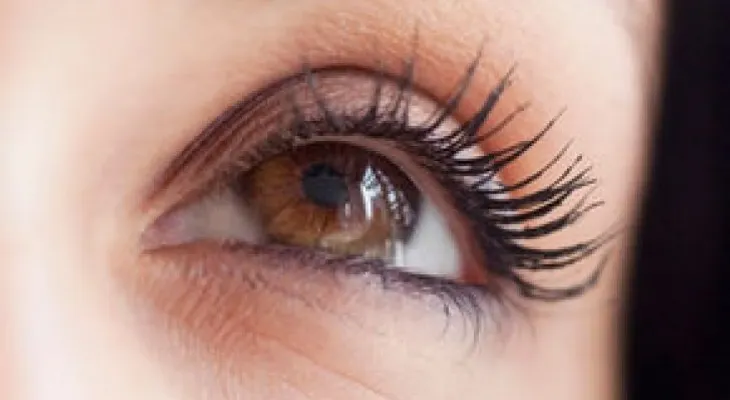 El glaucoma es la segunda causa de ceguera en el mundo