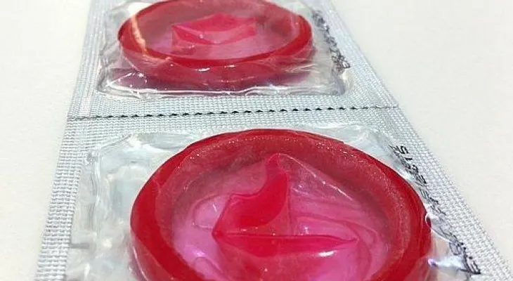 La pastilla que puede acabar con la transmisión del VIH