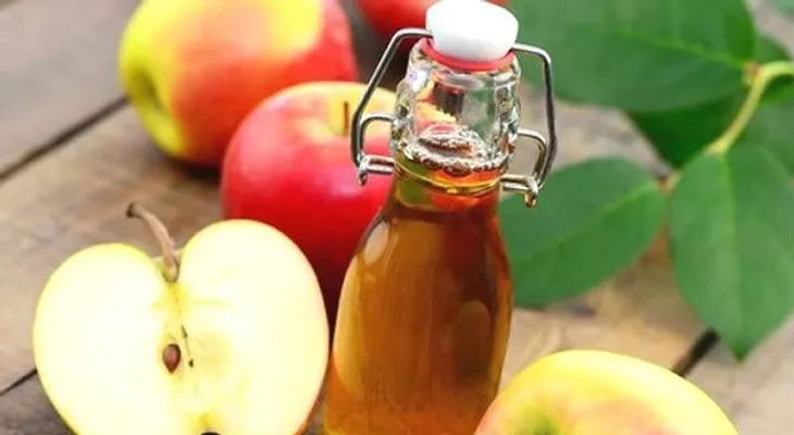 Alivia la comezón con estos simples remedios caseros