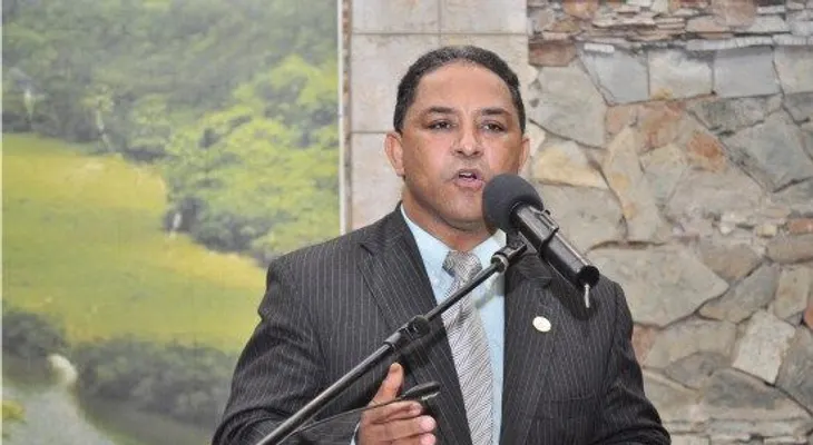 Aurelio Henríquez propone convertir CDP en Centro de Capacitación Periodismo y Comunicación Social