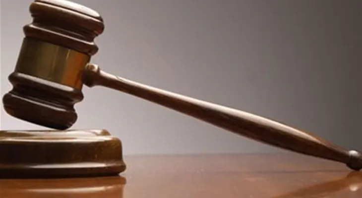 Tribunal envía a prisión a hombre acusado de violar dos nietas menores de edad