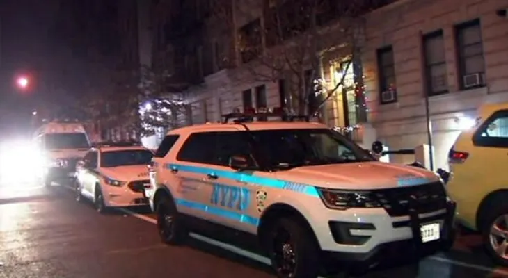 Nueva tragedia sacude barrio dominicano Alto Manhattan
