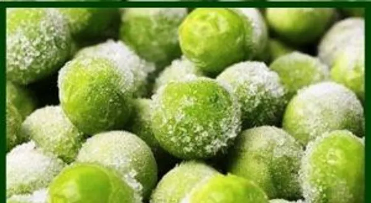 El secreto que no quieren que sepas: Limones congelados y dile adiós a los tumores, el sobrepeso y la diabetes