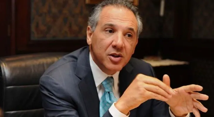 Peralta afirma el PLD desarrolla estrategia para ganar la mayoría puestos congresuales y municipales; dice Medina lo hará con más del 64%