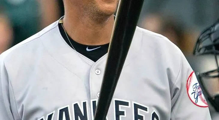 Álex dispara el jonron 693; Melky pega Grand Slam y Machado: 4 hits