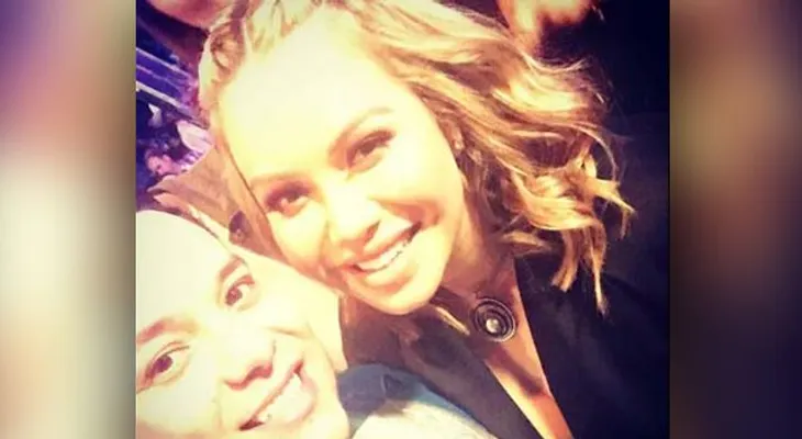 ¿Chiquis Rivera ya tiene novio?