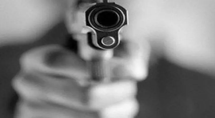 Desconocidos matan a tiros minusválido en sector 27 de Febrero