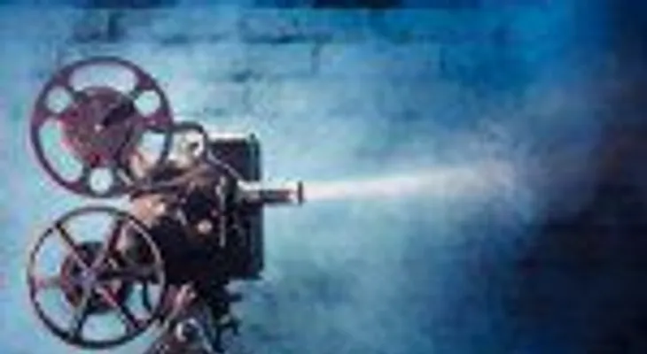 El cine dominicano exhibe su paso de gigante en Madrid y busca coproducción