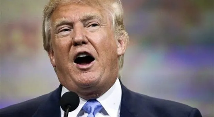 Donald Trump anunciará sus planes presidenciales 