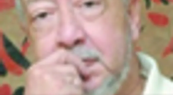 Crecen los años y la memoria agoniza  