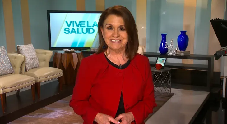 Vive la Salud analiza las realidades y riesgos del virus del Zika