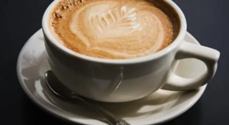 El café previene el cáncer de colon
