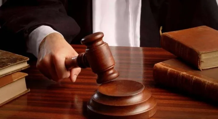 Justicia chilena confirma pena de 20 años para agentes de dictadura Pinochet