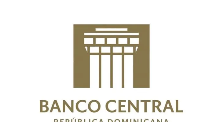 BCRD emite moneda de RD$5.00, año 2023
