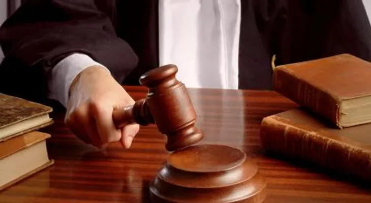 Dictan un año de prisión preventiva contra un hombre acusado de tráfico de drogas 