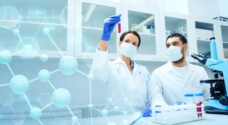 Inician campaña en todo Estados Unidos sobre ETS ("gonorrea")