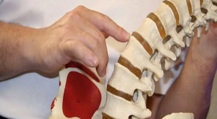 Revelan la cura para la artritis, ciatica, reumatismo, dolor en las rodillas y enfermedades de...