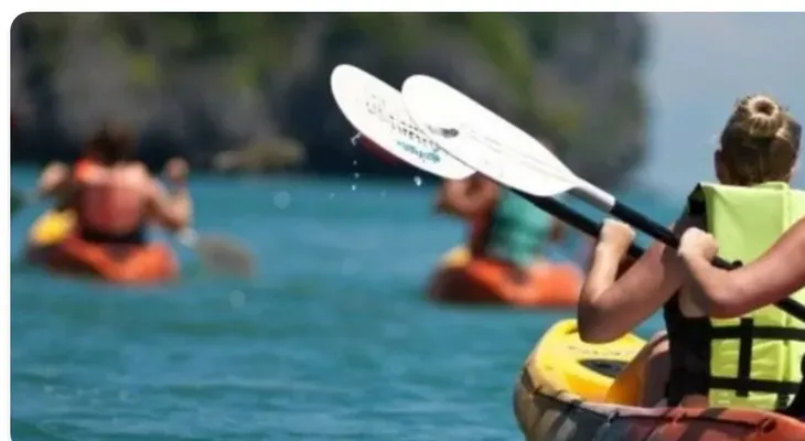 RD impulsa turismo deportivo como nueva oferta turística