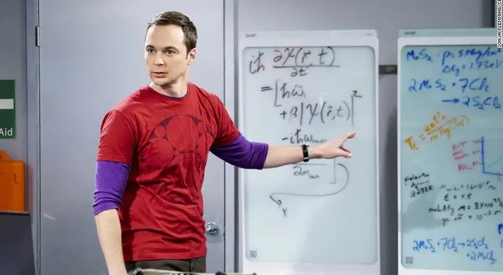Atención, fanáticos de The Big Bang Theory: Sheldon tendrá su propia serie