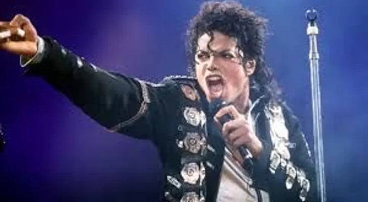 Michael Jackson dio un anillo de diamantes a un niño a cambio de sexo, según un nuevo documental