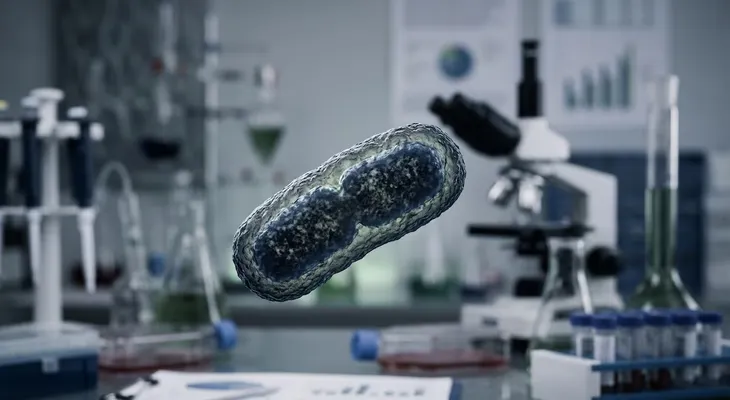 Muerte de investigadora en laboratorio de Siberia reaviva dudas sobre posible peste neumónica