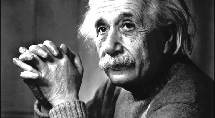 Cuáles son los factores que definen la mente de un genio