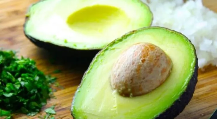 Beneficios que no conoces sobre el aguacate ¡Entérate!