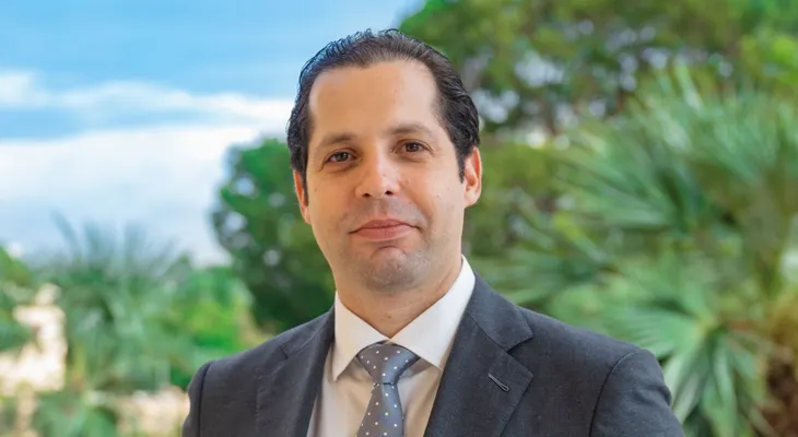 Presidente Abinader designa a Ernesto Bournigal como superintendente del Mercado de Valores