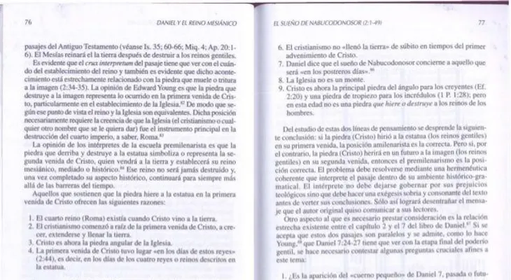Herencia de LF y el PLD representa una vergüenza; dice Milagros