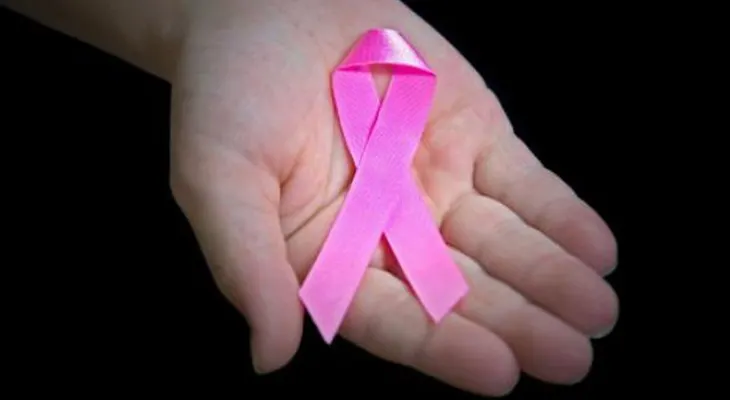 FOX International Channels Latin America se suma a la lucha contra el cáncer de mama