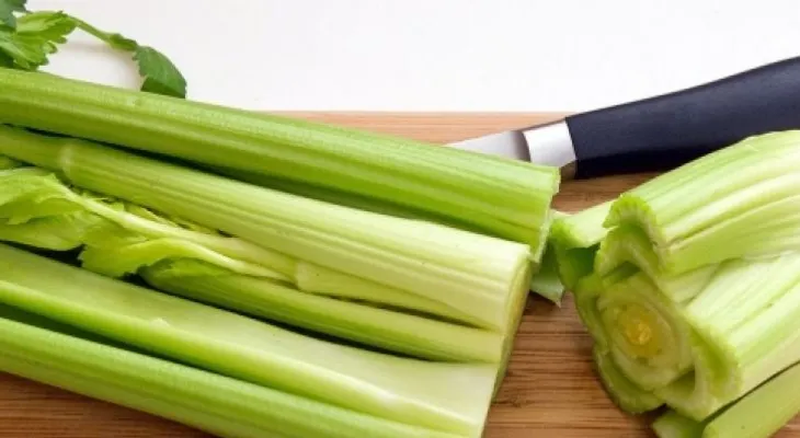 5 alimentos depurativos que te hacen sentir bien