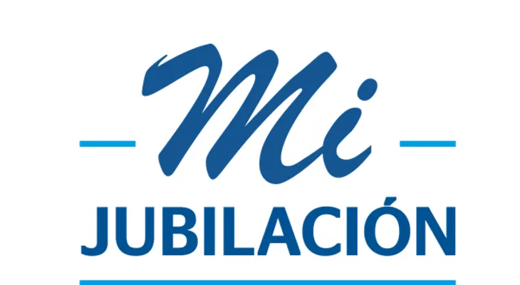 La pensión de mi padre