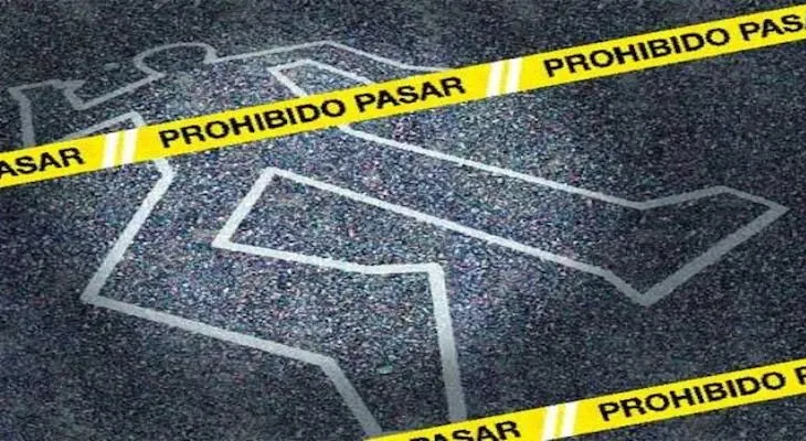 Comerciante se ahorca por las deudas que tenía