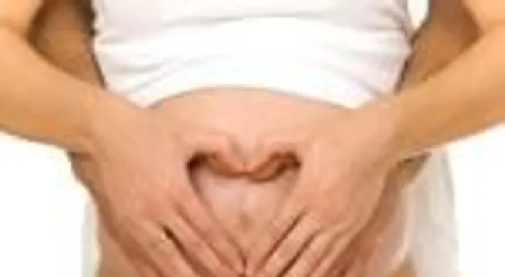 Portugal altera la ley del aborto para defender el derecho a nacer