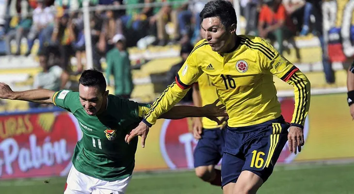 Los famosos que apoyan el Sí y el No en el plebiscito de Colombia