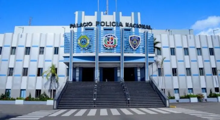 La Policía desmiente que atracaran a 41 turistas en Bayahíbe
