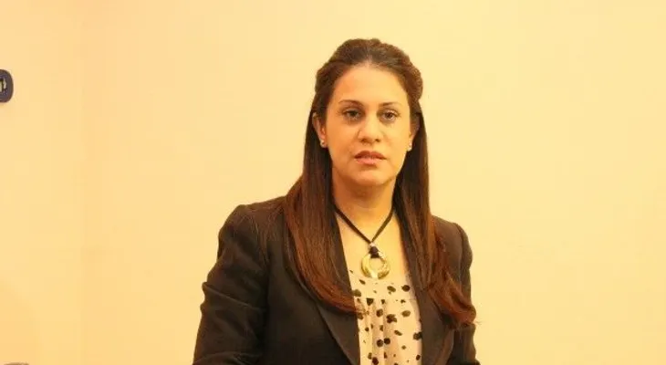 Detienen a hijo de Ernesto Fadul acusado de arrollar adrede varias personas