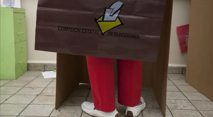 Propuesta del Gobierno de Puerto Rico hace decisivo voto de los dominicanos