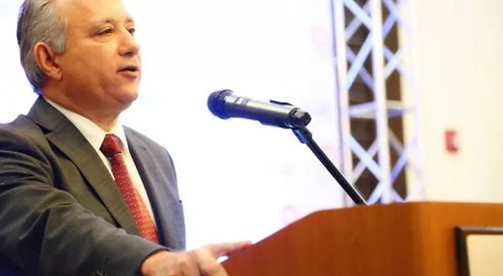 Industriales suspenden EXPO HERRERA 2015 por onda tropical