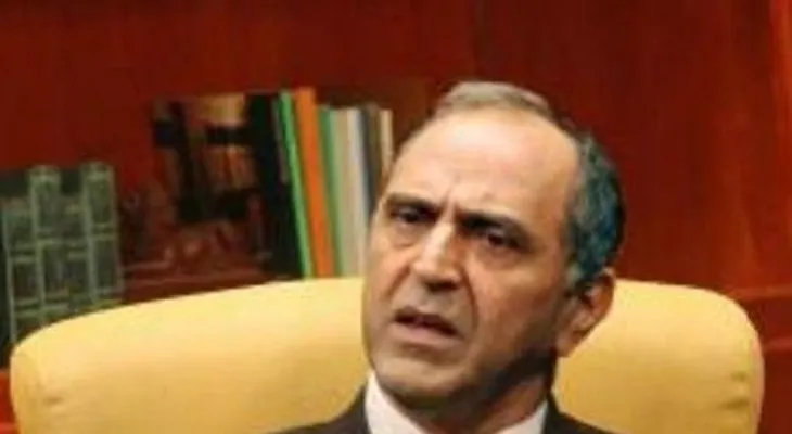Exgobernador Banco Central no está de acuerdo con política de Danilo