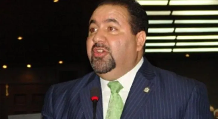 PRSC pide Gobierno controlar tipo de cambio